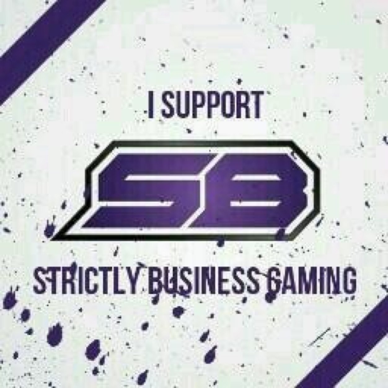 S4 eSniping
