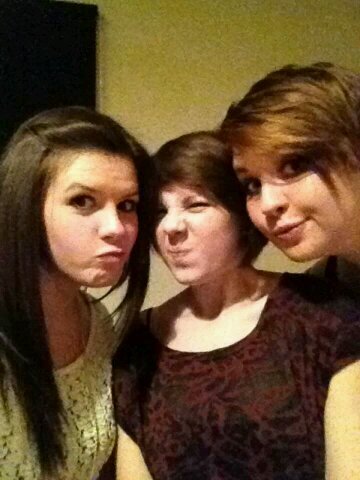 RachelClaire4_'s profile picture. Live What You Love