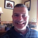 Jason Gass - @gassman0206 - Twitter