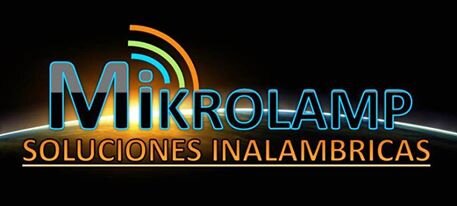 soluciones inalambricas