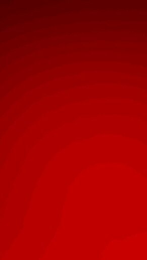 tCee11sister's profile picture. I am a Mother, Sister, Lover, and Friend :)