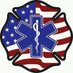 Glenn Wester (@glenn_wester) Twitter profile photo