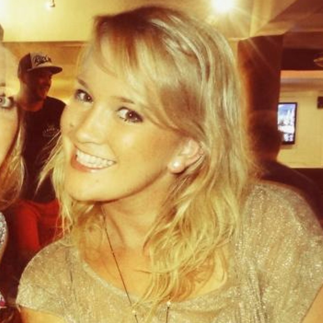 _AJ_Maguire's profile picture. * TV Producer/Director * Weegie * Infrequent Twitterer * Summer Lover *