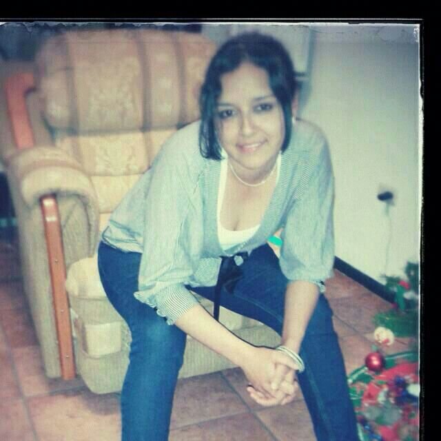la belleza. no esta en el. físico.... si no en el corazon