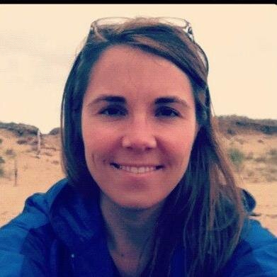 ZeCatooz's profile picture. Passionate about The Way, connection, perspective and cycling.