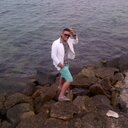 ⁰ ℳeѐdo ♚ (@05_meedo) Twitter