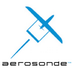 Aerosonde (@Aerosonde) Twitter profile photo