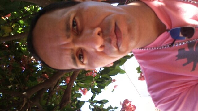 dpaulomp5's profile picture. 