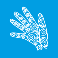 SambaPeloMar's profile picture. We are an open access, not for profit, community #samba band and have been playing to the people of #Whitstable and beyond since 2007.