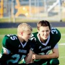 Alec Hester (@AlecHeter_25) Twitter