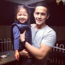 Dillon Reyes - @DillzTheTeacher - Twitter