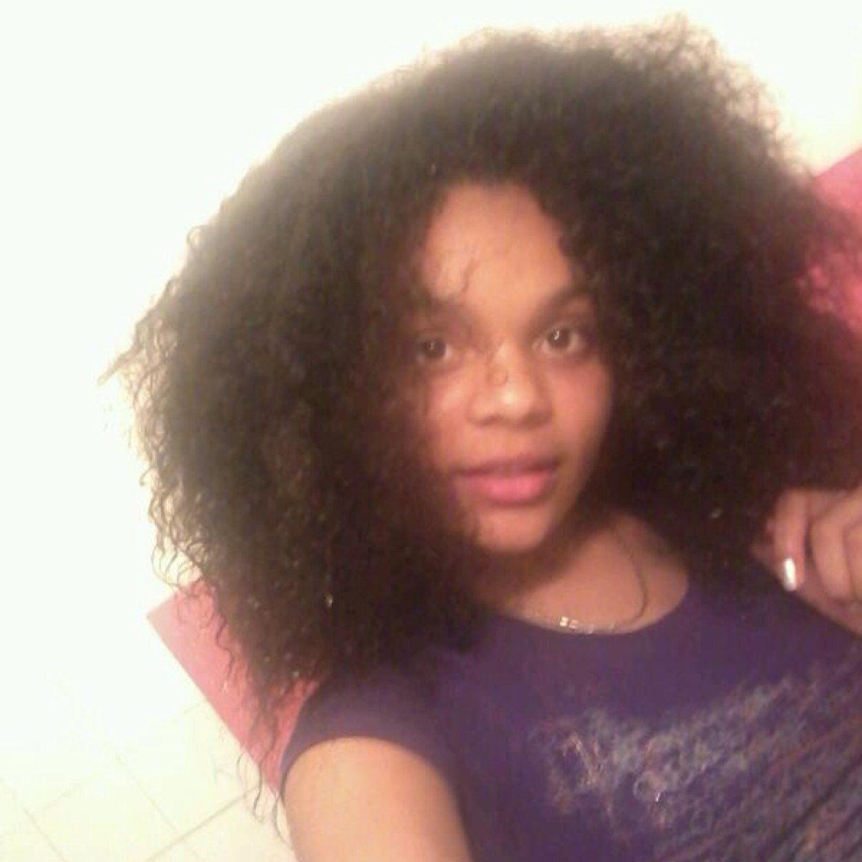 #EnCouple ♥ #teameCongolaise #TeameEspagnol IG : bvlablg La Madré avant tout...