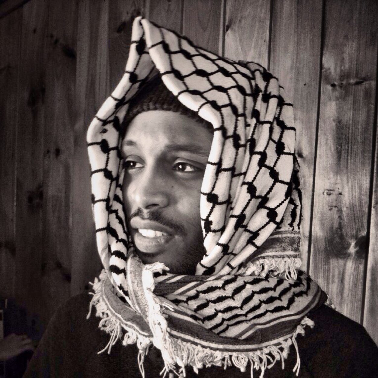 eesanousi's profile picture. #entrepreneurship #realestate #finance #family #boston