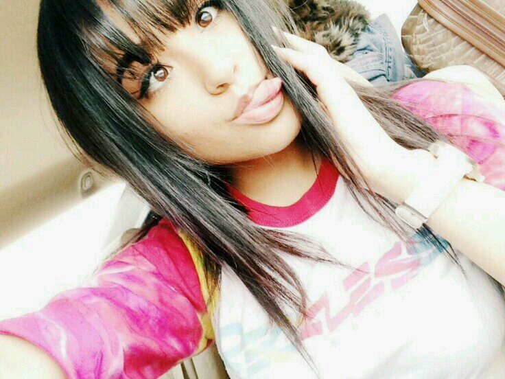 SeleStephens's profile picture. if your a belieber,mahomie just follow me or already