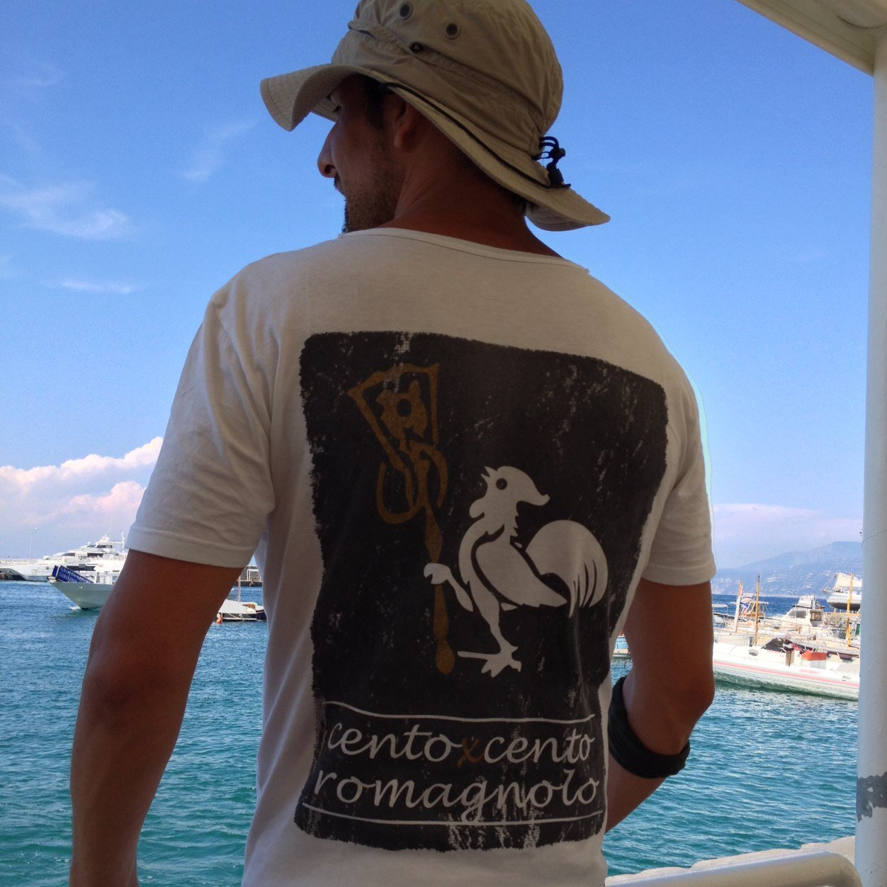 mattia rossi (mattiarossi1978) Twitter