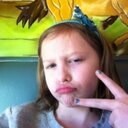 madison wilcox - @madisonkitten56 - Twitter