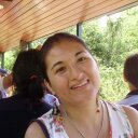 Pame (@CINTIA_0312) Twitter