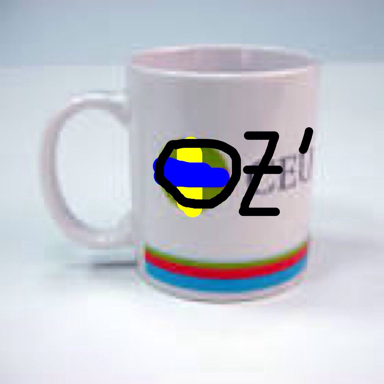 REIVINDICANDO
