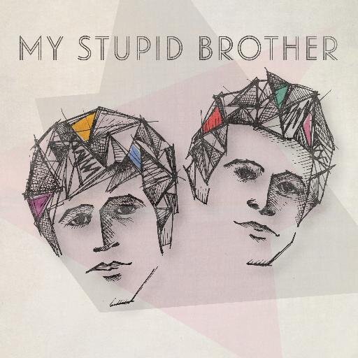 MYSTUPIDBROTHER's profile picture. BIO: http://t.co/mYxaCzYpFt