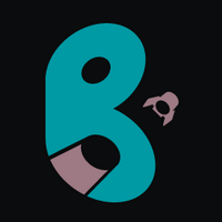 Birdiedoes (@birdiedoes) 's Twitter Profile