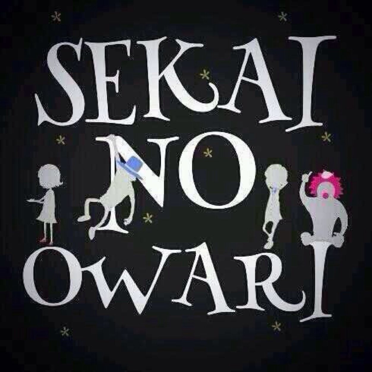 yekbfjkxi's profile picture. 