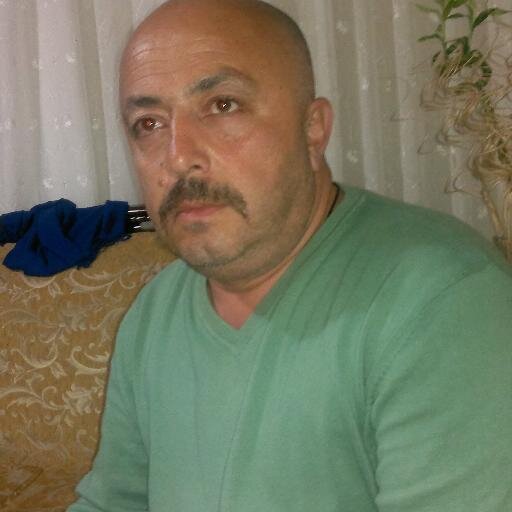 dursunsadkolu's profile picture. NE GELE GELE