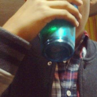 Poder Quantum