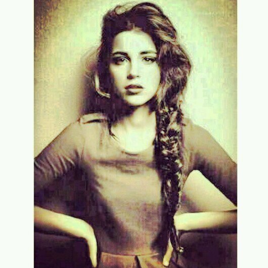 Fat80_Thin50's profile picture. 19 Otoños~1,66~Llorona pero valiente (a veces). Una gorda mas. Quiero Pizza *-* ¡Ah, no es verdad, eso engorda! Objetivo: 50,0 Kilos.