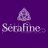 SerafineChoir's profile image