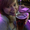 Kimberly Erb - @Kimberbee12 - Twitter