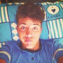 Giulio Giù Palma - @GiulioPalma6 - Twitter