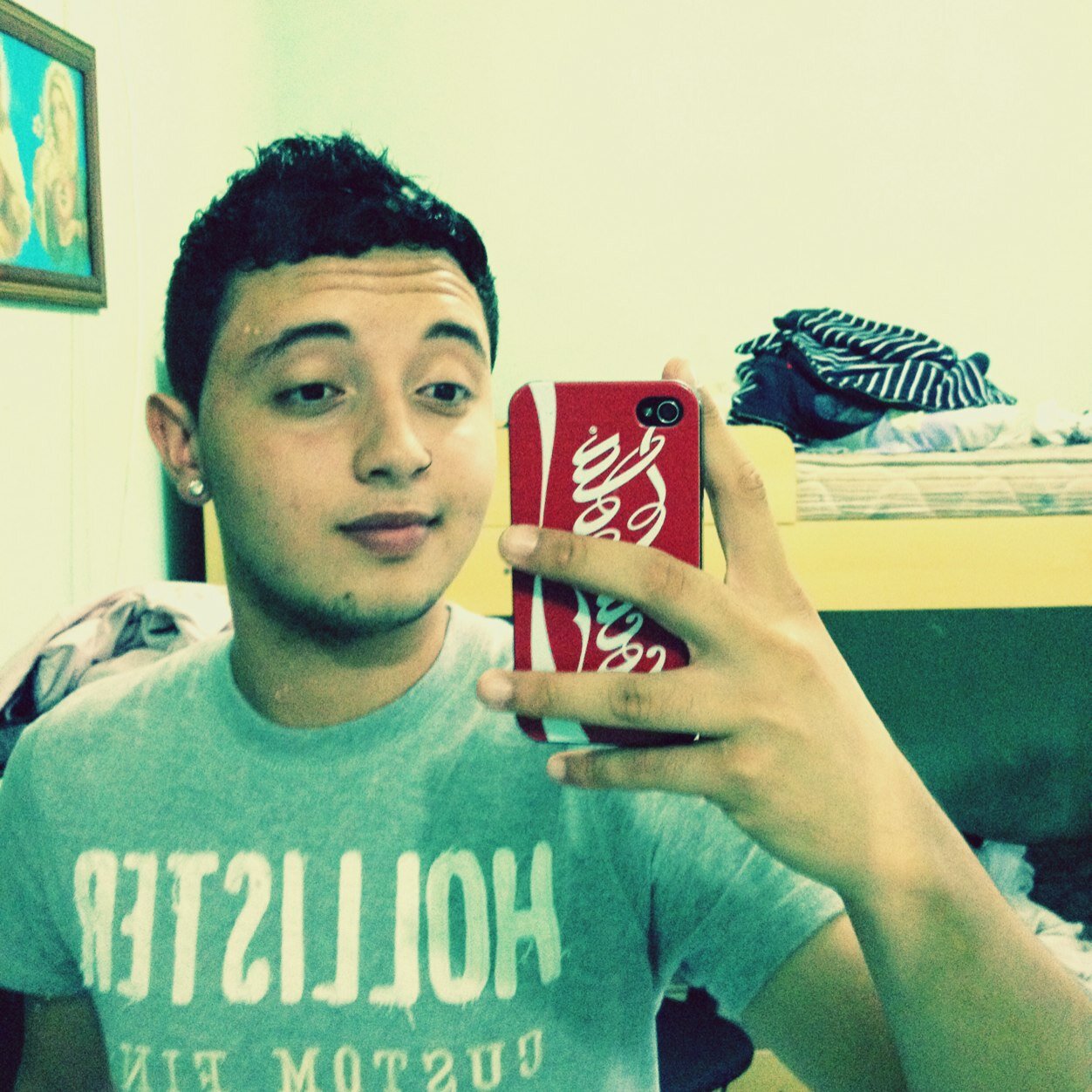 Meu amorzaoo @juugross_