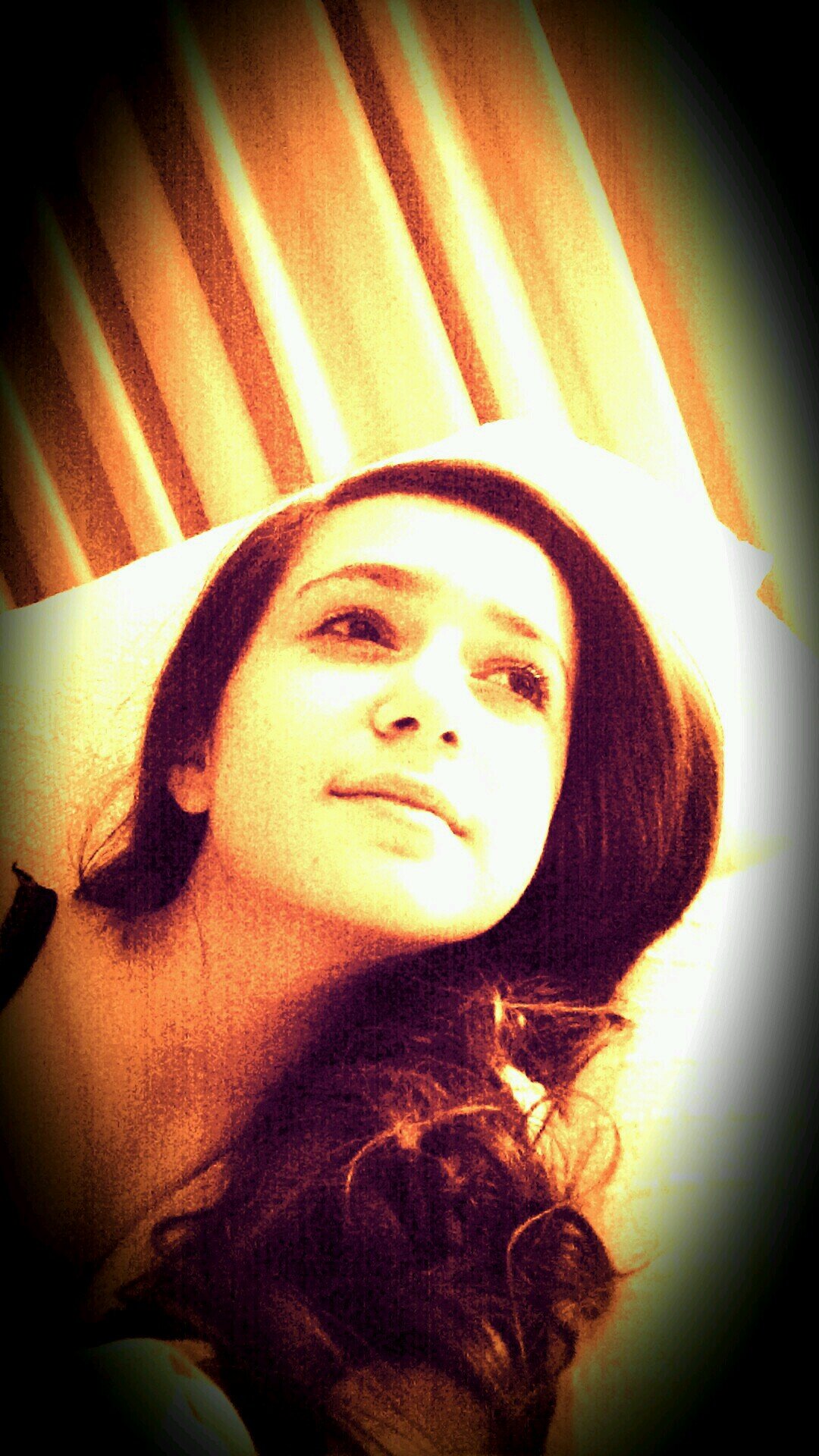 limegreengirl02's profile picture. I like sports......I'm awesome I'm a tomboy!!:)