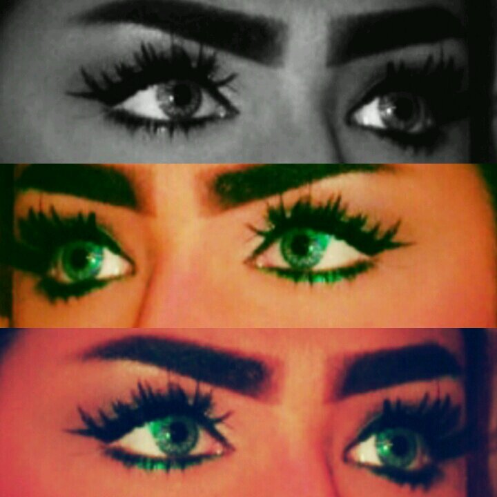 ‏‏‏‏‏وعين آلقصيميہ مآتعووفكك ي سآكن نظرهآا ♥'