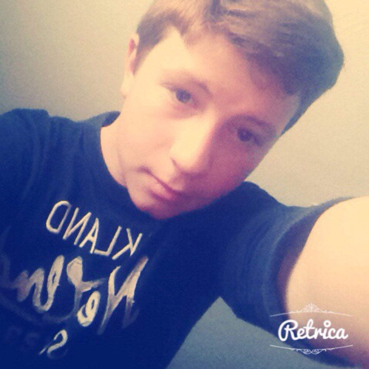 || 12 || Jordans || Nederland || Snap: ssveeeenn || Insta: 0hitssven || w'app/telegram: ask me  ||