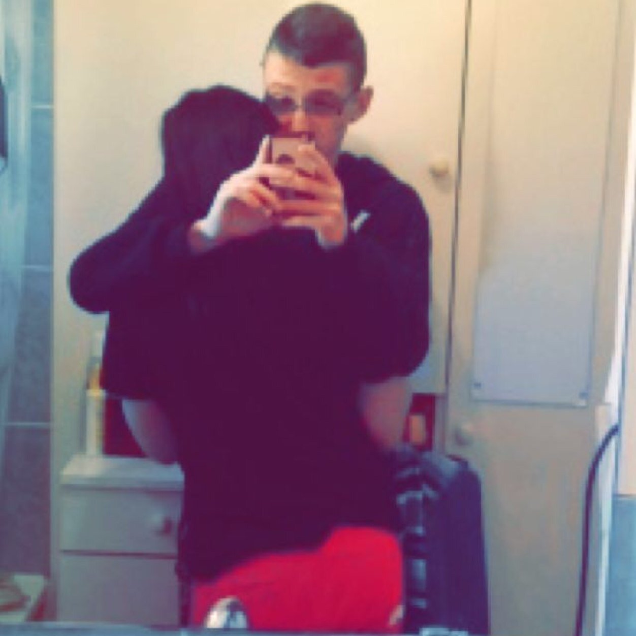 pipicacapetou's profile picture. Nicki Minaj is my world ! Barbz Forever ♡
09/08/13