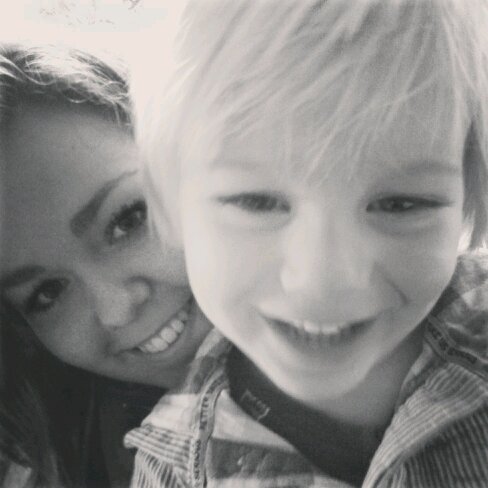 ♡♡ my love ♥