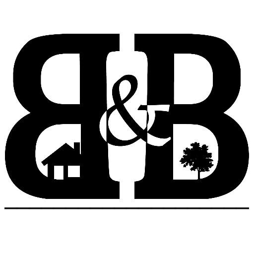 Landscape, Arbor Care, Mulch & Stone  
Patio & Garden - Ponds & Waterfalls
Lawn Care - Concrete