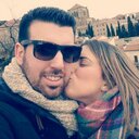 Alejandro Cantero (@AleCanteroMo) Twitter