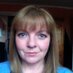 Fiona King (@fionastarkking) Twitter profile photo Fiona King (@fionastarkking) Twitter profile photo