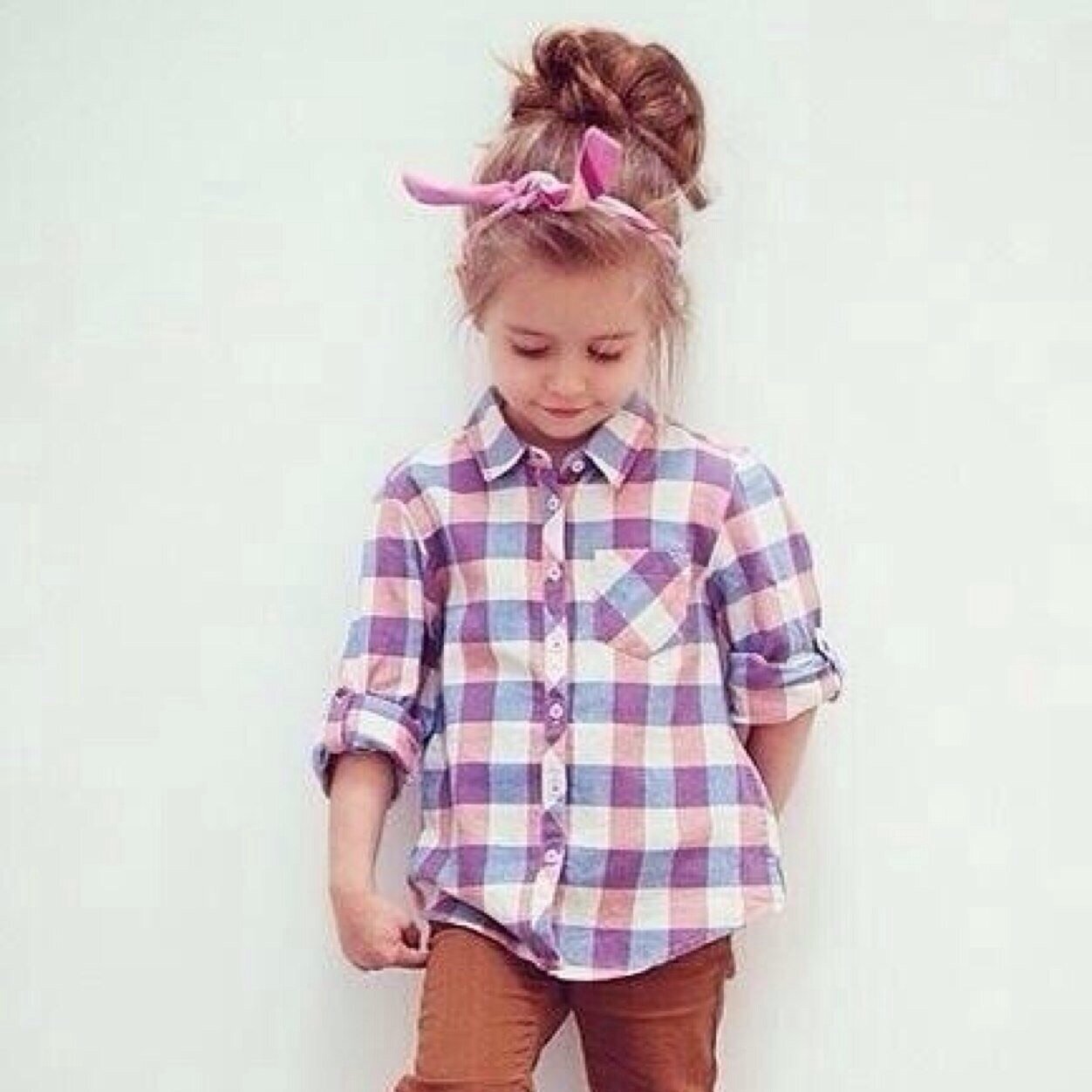 Mabelthrgirl's profile picture. Daddies: @IrishLad30 @boyfake_rp