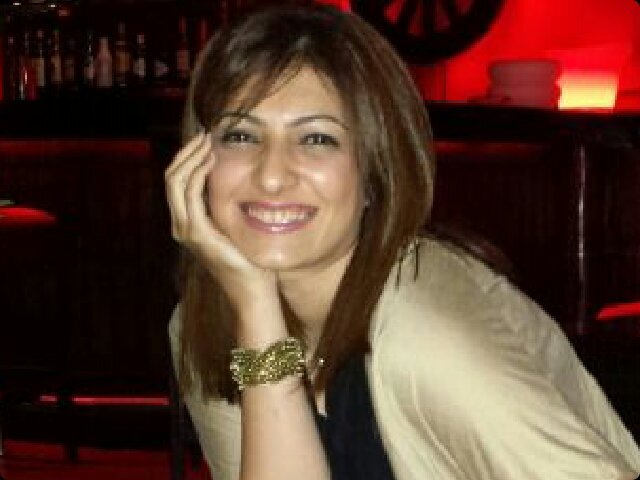 Proud to be a Networker in Qnet