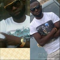 Icez muzik (@makoononi) 's Twitter Profile