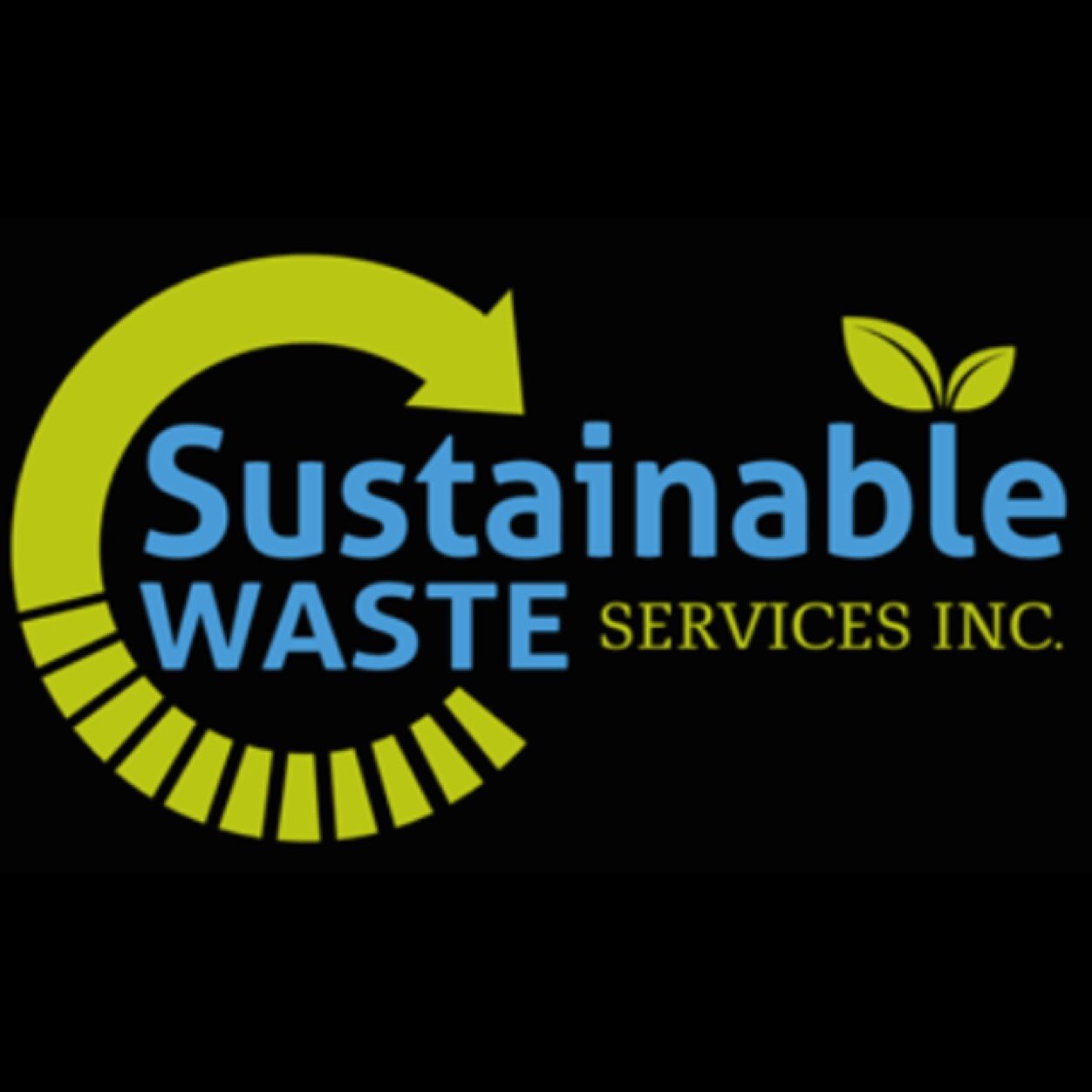Sustainable Waste