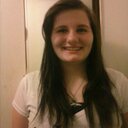 Rebecca Styles - @LivelyBlaze - Twitter