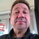 Keith Seifert - @KeithBSeifert - Twitter