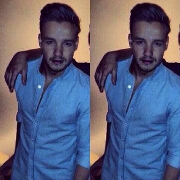 ukfaux's profile picture. 