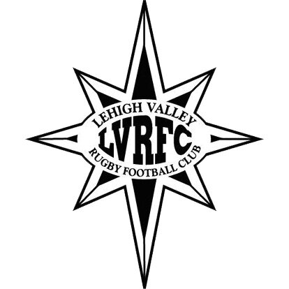 LVRFC_Hooligans's profile picture. Lehigh Valley Rugby Football Club - Men's & Women's teams -https://t.co/xVedgtHe2w