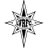 LVRFC_Hooligans's profile image