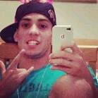 Caio Te Amo